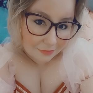 Meet your Posher, Shae